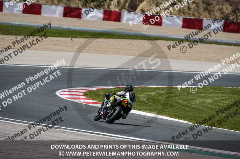 cadwell no limits trackday;cadwell park;cadwell park photographs;cadwell trackday photographs;enduro digital images;event digital images;eventdigitalimages;navarra;no limits trackdays;peter wileman photography;racing digital images;trackday digital images;trackday photos